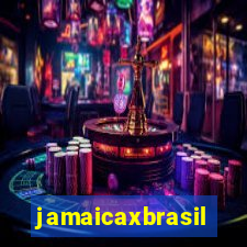 jamaicaxbrasil