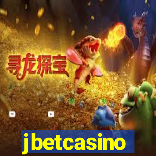 jbetcasino