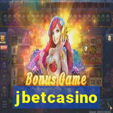 jbetcasino