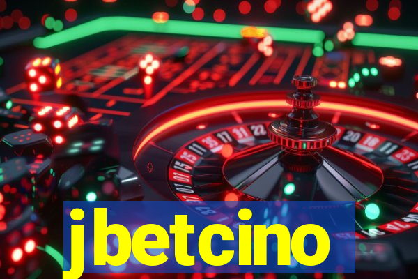 jbetcino