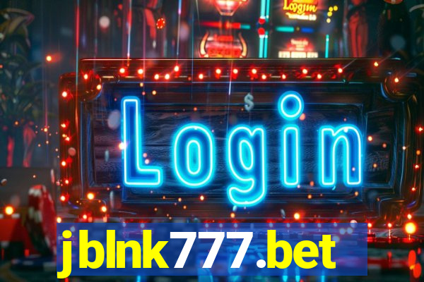 jblnk777.bet