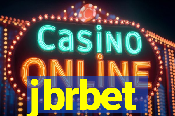 jbrbet