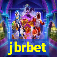 jbrbet