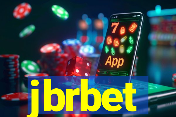 jbrbet