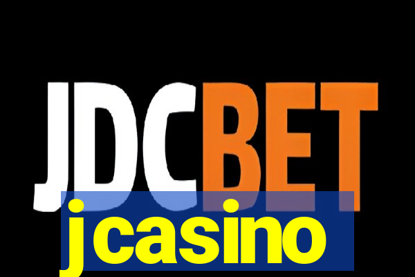 jcasino