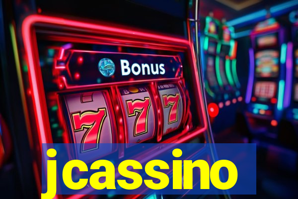 jcassino