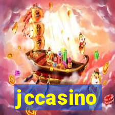 jccasino