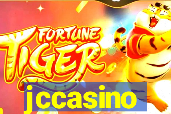 jccasino