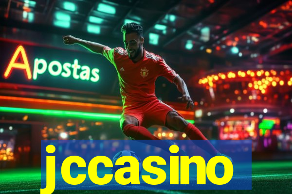 jccasino