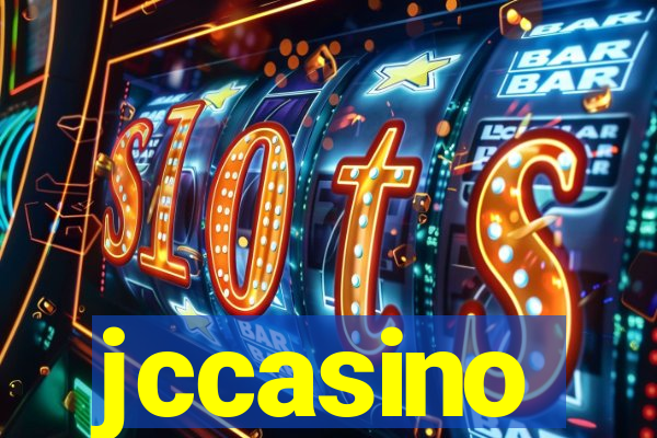 jccasino