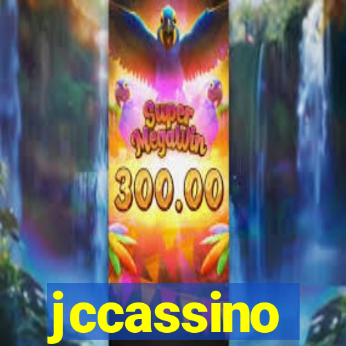 jccassino