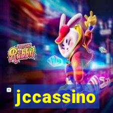 jccassino