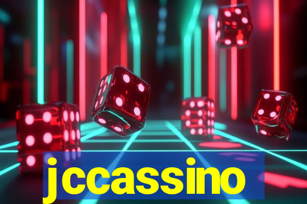 jccassino