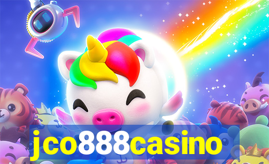 jco888casino