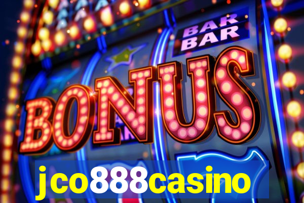 jco888casino