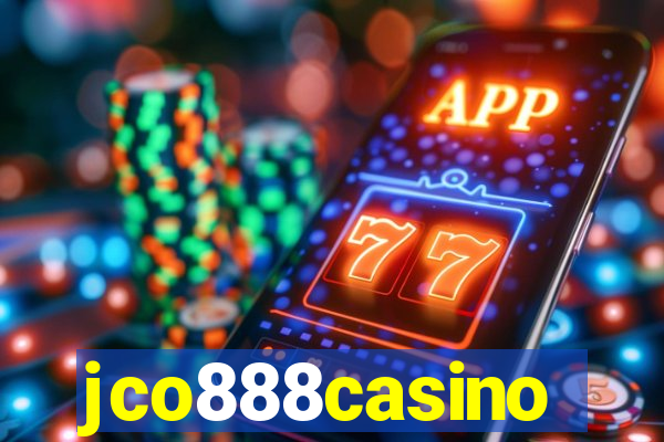 jco888casino