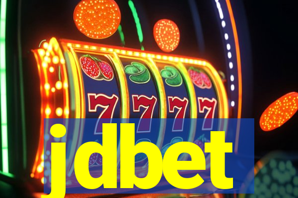 jdbet