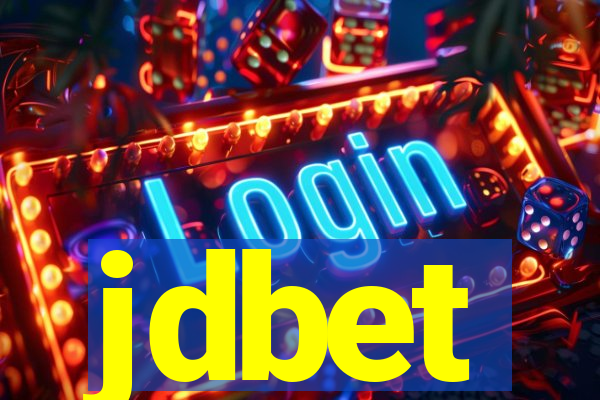 jdbet