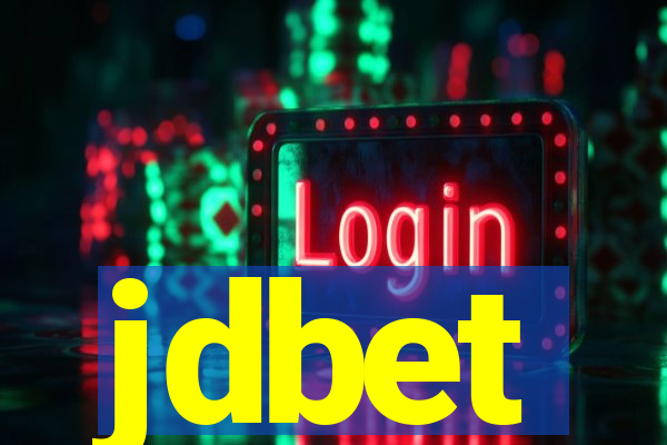 jdbet