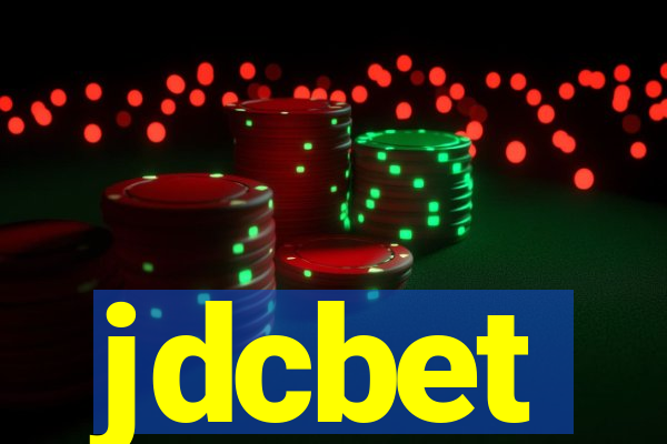 jdcbet