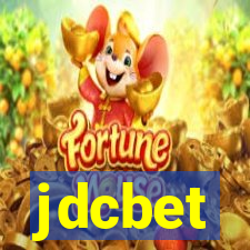 jdcbet