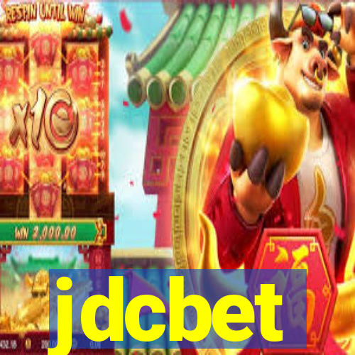 jdcbet