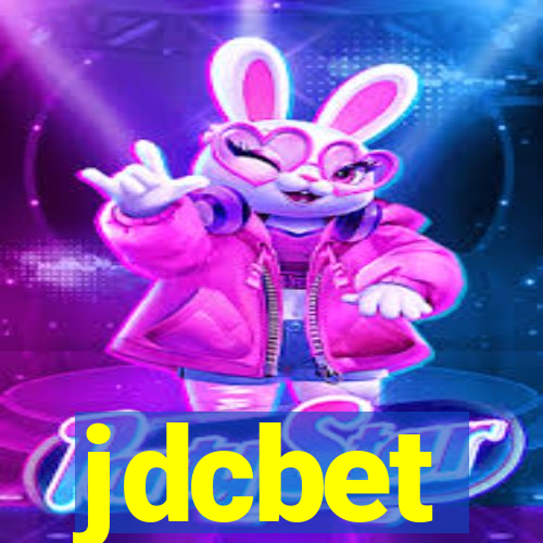 jdcbet