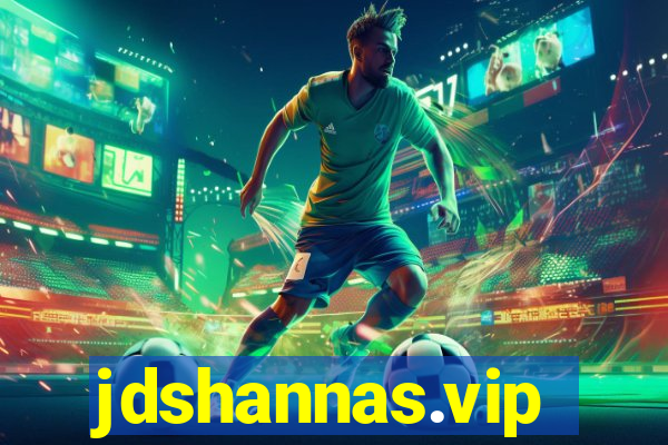 jdshannas.vip