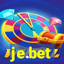 je.bet