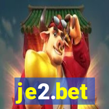 je2.bet