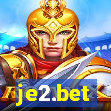 je2.bet