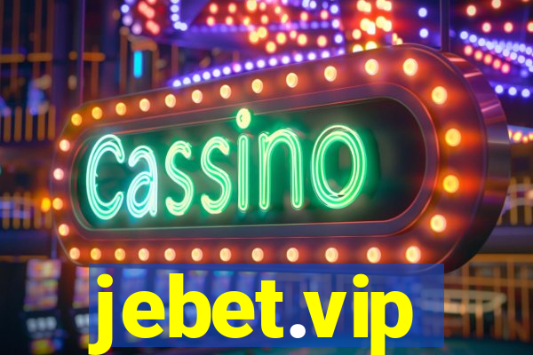 jebet.vip