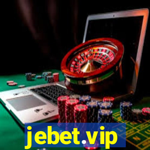 jebet.vip