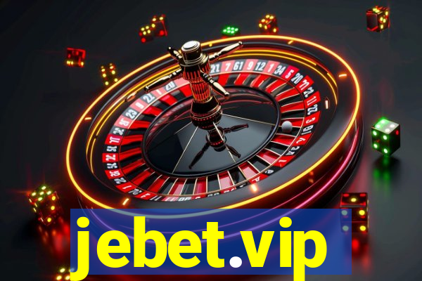 jebet.vip