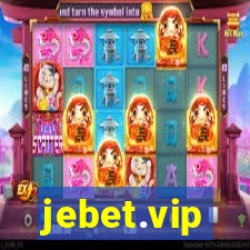 jebet.vip