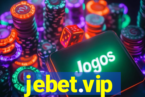 jebet.vip