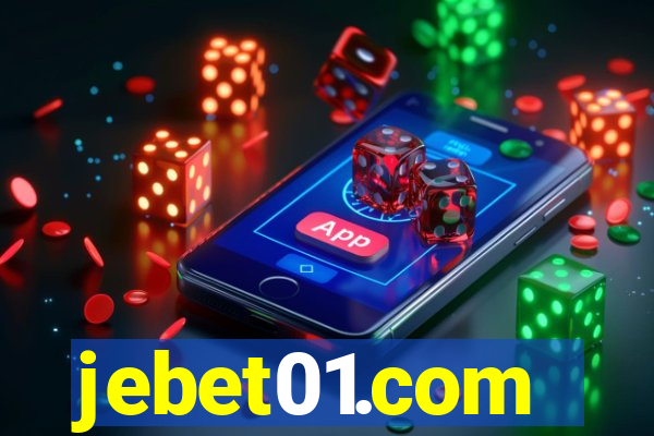 jebet01.com