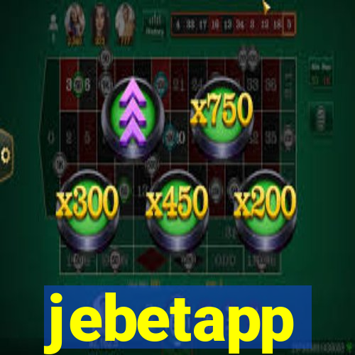 jebetapp