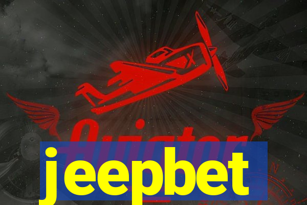 jeepbet