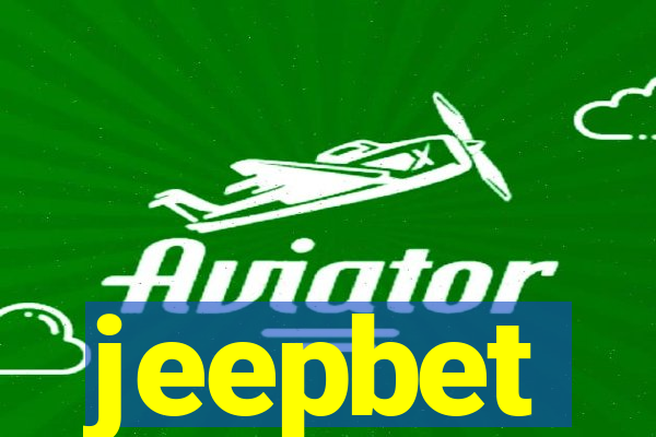 jeepbet