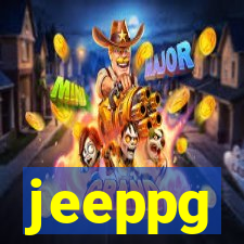 jeeppg