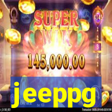 jeeppg