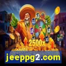 jeeppg2.com