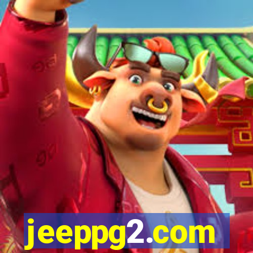 jeeppg2.com