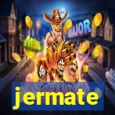 jermate