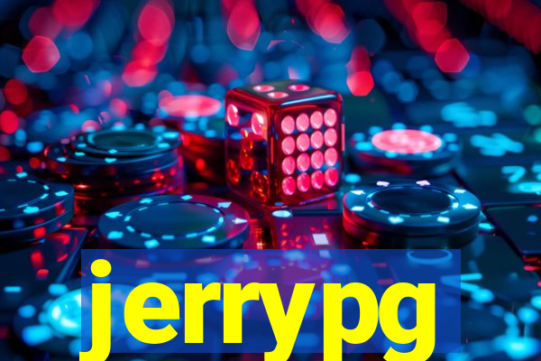 jerrypg