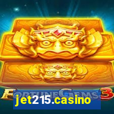 jet215.casino