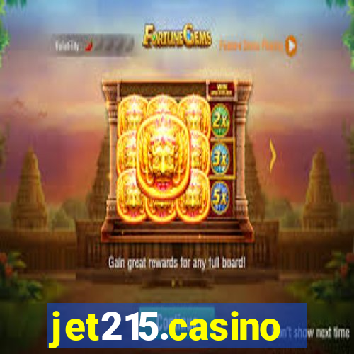 jet215.casino