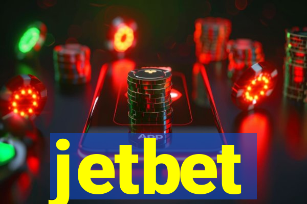 jetbet