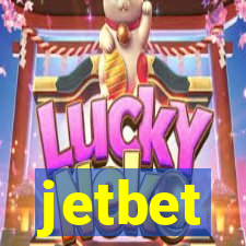 jetbet